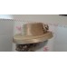 Lynda's  Gold Hat  Kentucky Derby Hat  Wedding  Church Formal Hat  # H/L262  eb-93477681